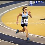 Profile Picture of Tina Hegarty Gallagher (@tinahegartygallagher) on Instagram