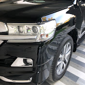 Profile Picture of Javaid Malik (@JavaidMalik-p8q) on Youtube