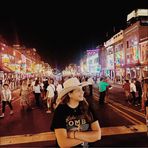 Paige Rishel - Facebook Profile Picture of Paige Rishel (@Paige-Rishel) on Facebook