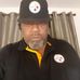 Profile Picture of Troy Gresham (@Troy-Gresham) on Facebook