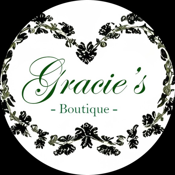 Profile Picture of Grace Duffy (@gracieslbc) on Poshmark