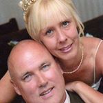 Profile Picture of Mark Waples (@waples.mark) on Instagram