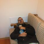 Profile Picture of George Tiengo (@georgetiengo) on Instagram