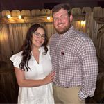 Profile Picture of everett hodge (@everett_hodge_) on Instagram