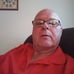 Profile Picture of William Allen Everling (@waeverling) on Facebook
