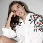 Profile Photo of MARIELA (@elahernandez_) on Instagram