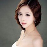 Profile Picture of Snyder Caves (@mullermeredithmu1297) on Instagram