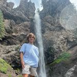 Profile Picture of Carson Hopper (@carson.hopper) on Instagram