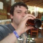 Profile Picture of Kevin Whitelaw (@kwhitelaw1981) on Instagram