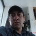 LIBRADO RAMIREZ - Twitter Profile Picture of LIBRADO RAMIREZ (@ramcen) on Twitter