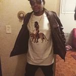 Profile Picture of Ulysses Harris (@harris_ulysses) on Instagram