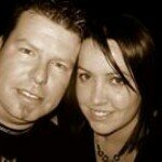 Profile Picture of Isabelle Tardif (@isabelletardif2) on Instagram