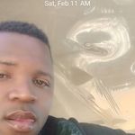 Profile Picture of brian kanziga (@kanzigabrian) on Instagram
