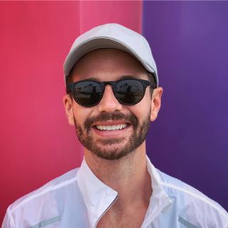 Michael Pettiette - Facebook Profile Picture of Michael Pettiette (@mpettiette) on Facebook