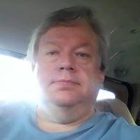 Profile Picture of Jessy Folmar (@jessyfolmar) on Pinterest