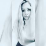 Profile Picture of Dea Habajec (@deahabajec) on Instagram