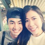 Profile Picture of Steve Cheng (@stevechengsiupan) on Instagram