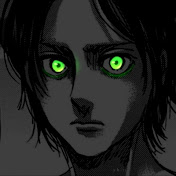 Profile Picture of James Marx (@jamesmarx3310) on Youtube