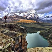 Profile Picture of Matthew Littlejohns (@matt_l_08) on Pinterest