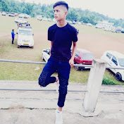 Profile Picture of LAMKI  (@lamki8411) on Youtube