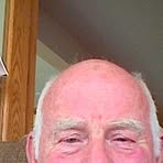 Profile Picture of Richard Van Baren (@richard.vanbaren.9) on Facebook