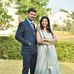 Profile Picture of Nagin Patel (@nagin.patel.5203) on Facebook