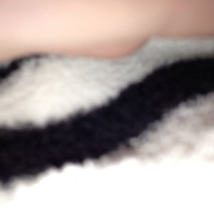 Profile Picture of Kacy Day (@daykacy) on Myspace