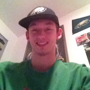 Profile Picture of Tyler Holt (@tylerholt1168) on Youtube