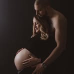 Profile Picture of Róbert Császár (@robert.csaszar.10) on Facebook