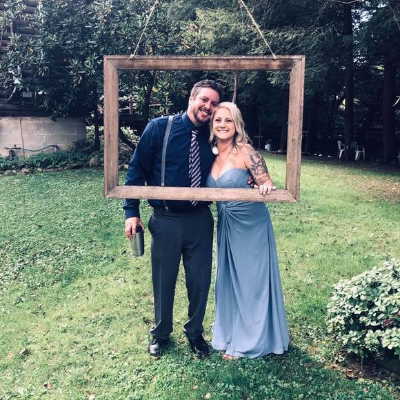 Profile Picture of Kara Doddo (@kara_7_24) on Poshmark