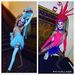 Profile Picture of Maureen Slevin (@johnstevenson22) on Pinterest