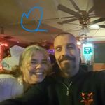 Profile Picture of Debra Stalnaker Doerzbacher (@debradoerzbacher) on Instagram