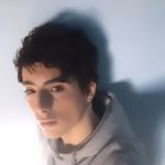 Profile Picture of Andrea (@andrea_chiappetta_) on Instagram