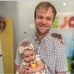 Profile Picture of Philip Hull (@Philip-Hull) on Facebook