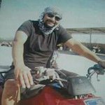 Profile Picture of Amgad Girgis (@amgadgirgis) on Instagram