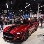 Profile Picture of James Digger (@james.hansen.94849410) on Instagram