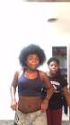 Profile Picture of   Ronisha vance❤... (@duhh_itz_nishaa) on Tiktok