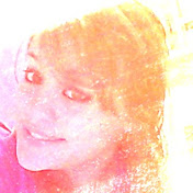 Profile Picture of Jade Brock (@jadebrock9568) on Youtube