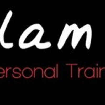 Profile Picture of Adam Lunn (@AdamLunnPT) on Twitter