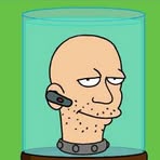 Profile Picture of Dirk Boschek (@dirk.boschek) on Facebook