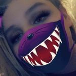 Profile Picture of Katelyn Haley (@katelynhaley5543) on Instagram