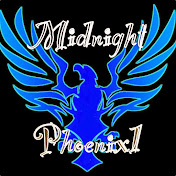 Profile Picture of Tyler Shepherd (@tylershepherd5921) on Youtube