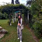 Profile Picture of Emilce Rodriguez (@Emilce-Rodriguez) on Facebook