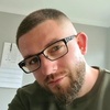 Profile Picture of Daniel Mansfield (@@user8408219165289) on Tiktok