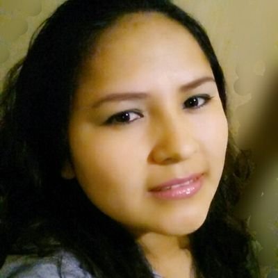 Profile Picture of Elisa Gamboa Mariño (@8_gamboa) on Twitter