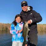 Profile Picture of Jerred Tong (@kingtong10) on Instagram