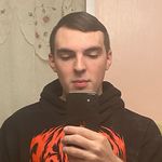 Profile Picture of Michael Ziemak (@mike_ziemak) on Instagram