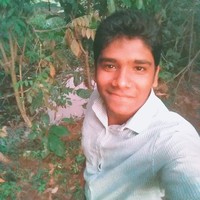 Profile Picture of Ivin Jacob (@ivin-jacob-2) on Quora