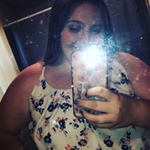 Profile Picture of Allison Adrian (@allison.adrian) on Instagram