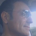 David Moscone - Instagram Profile Picture of David Moscone (@mosconedavid) on Instagram